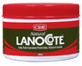 Crc Lanocote Natural 500Ml