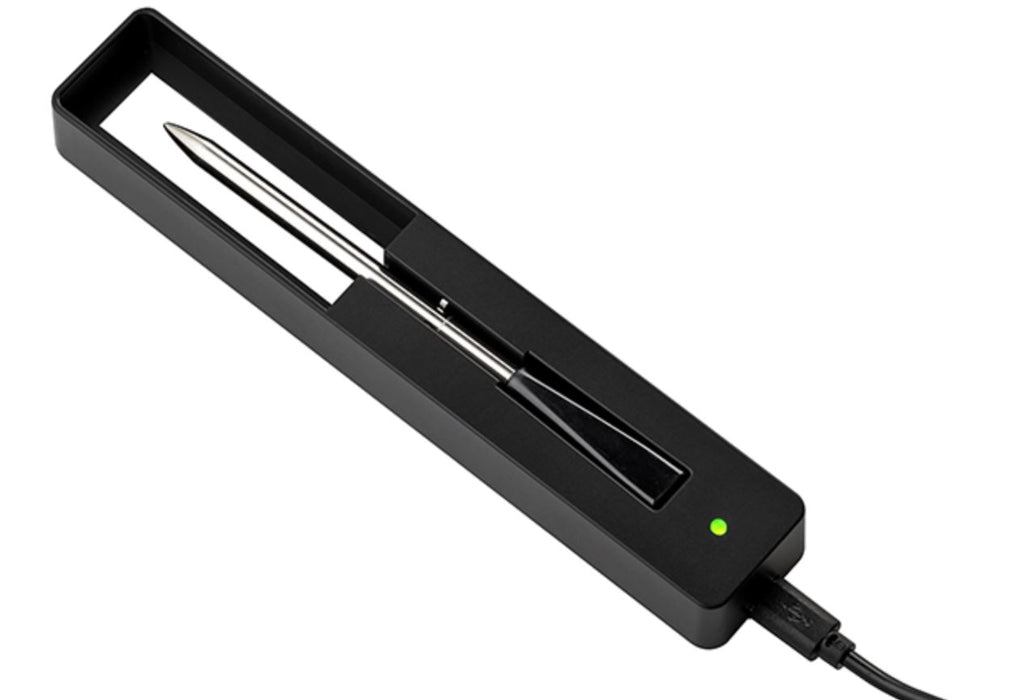 CROSSRAY BBQ Crossray Smart Probe