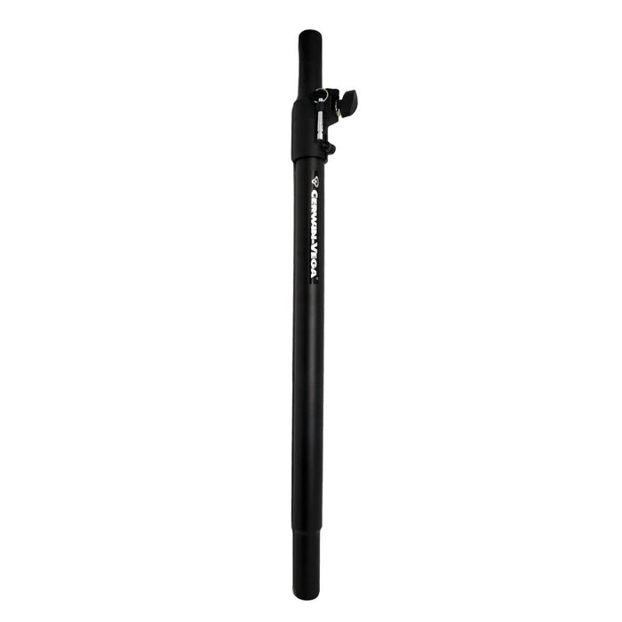 Cerwin Vega Pro Audio Single Speaker Pole Mount