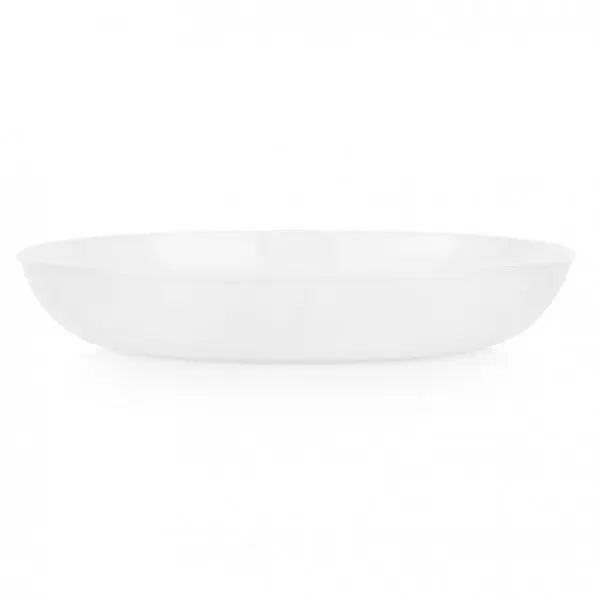 Corelle Vitrelle Low Meal Bowl 887ml