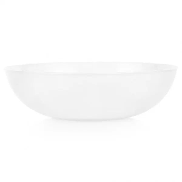 Corelle Vitrelle Meal Bowl 1.35L