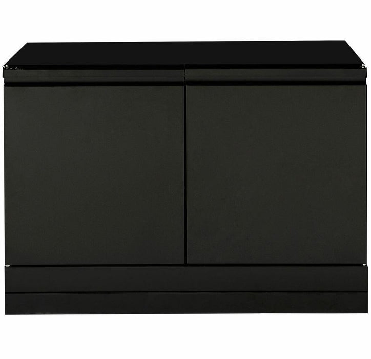 Crossray BBQ Cabinet for model TCS4FL In-Built BBQ TC4K-BBQCAB