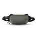 Wandrd D1 Fanny Pack Cross-Body Sling Bag Wasatch Green