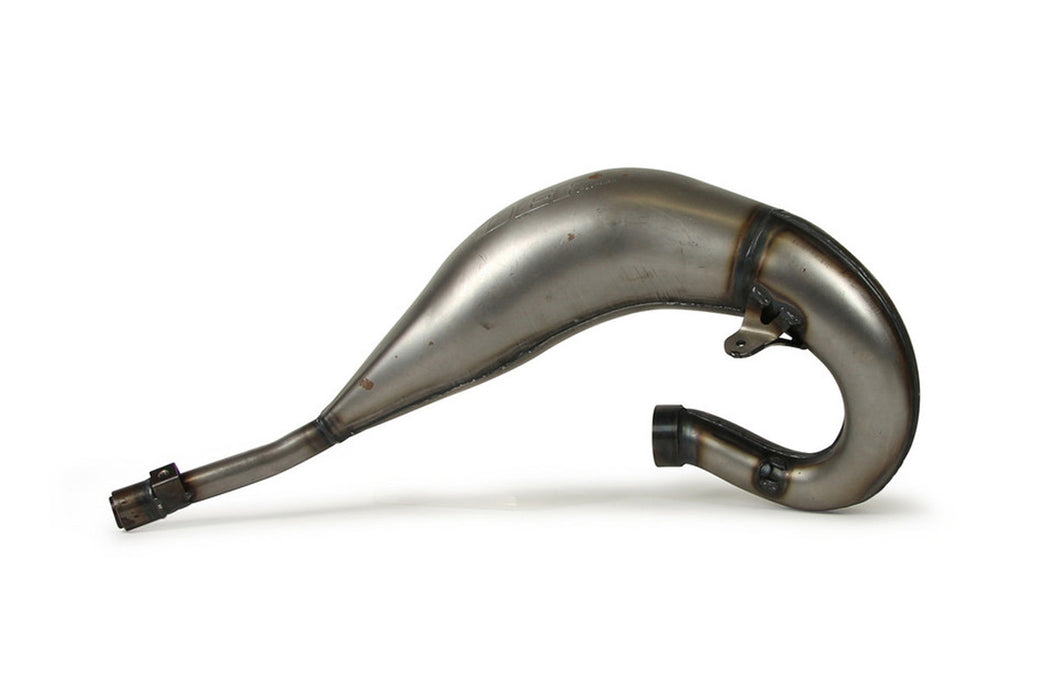 FRONT PIPE DEP FACTORY FINISH HONDA CR125R 90-97