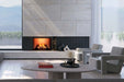 Dimplex Real Flame EVO 750 Electric Fire Electric Fireplace