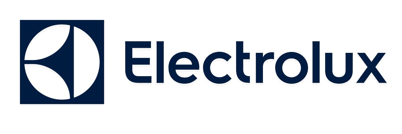 Electrolux 15 Piece Integrated 60cm Dishwasher