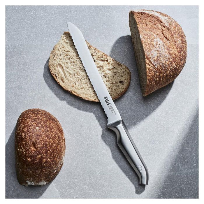 Furi Pro Bread Knife 20cm