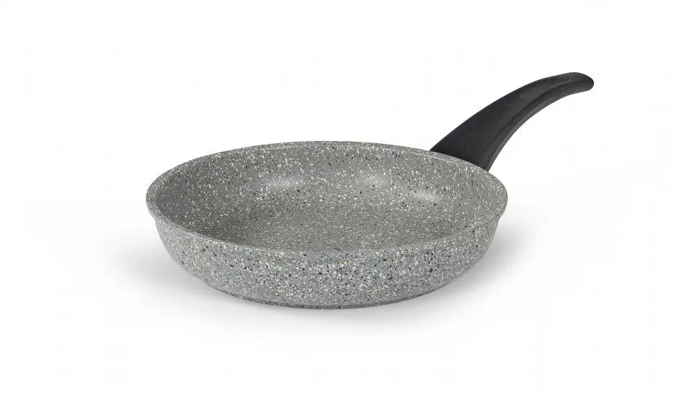 Flonal Cookware Dura Induction Frying Pan 24cm