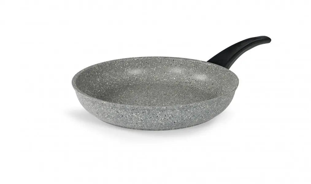 Flonal Cookware Dura Induction Frying Pan 28cm