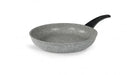 Flonal Cookware Dura Induction Frying Pan 28cm