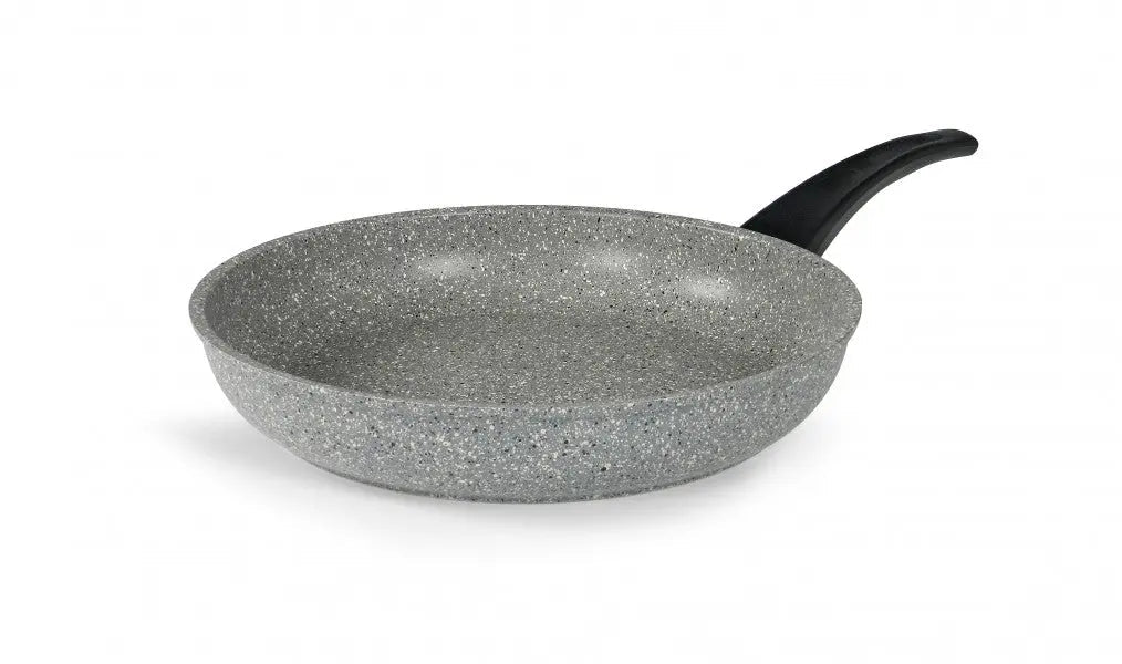 Flonal Cookware Dura Induction Frying Pan 32cm