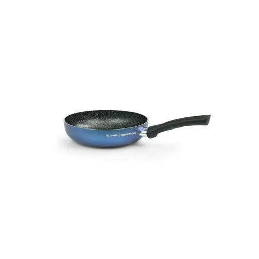 Flonal Cookware Gaia Induction Frypan 22CM