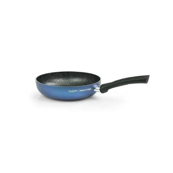 Flonal Cookware Gaia Induction Frypan 26CM