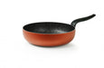 Flonal Cookware Pepita Deep Frypan 28cm