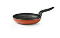 Flonal Cookware Pepita Granit Frypan 26cm