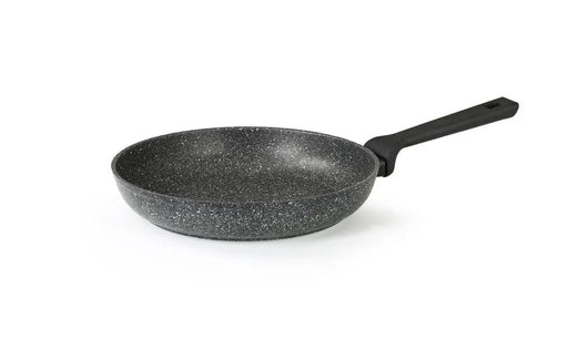 Flonal Cookware Pietra Lavica Induction Frypan 24cm