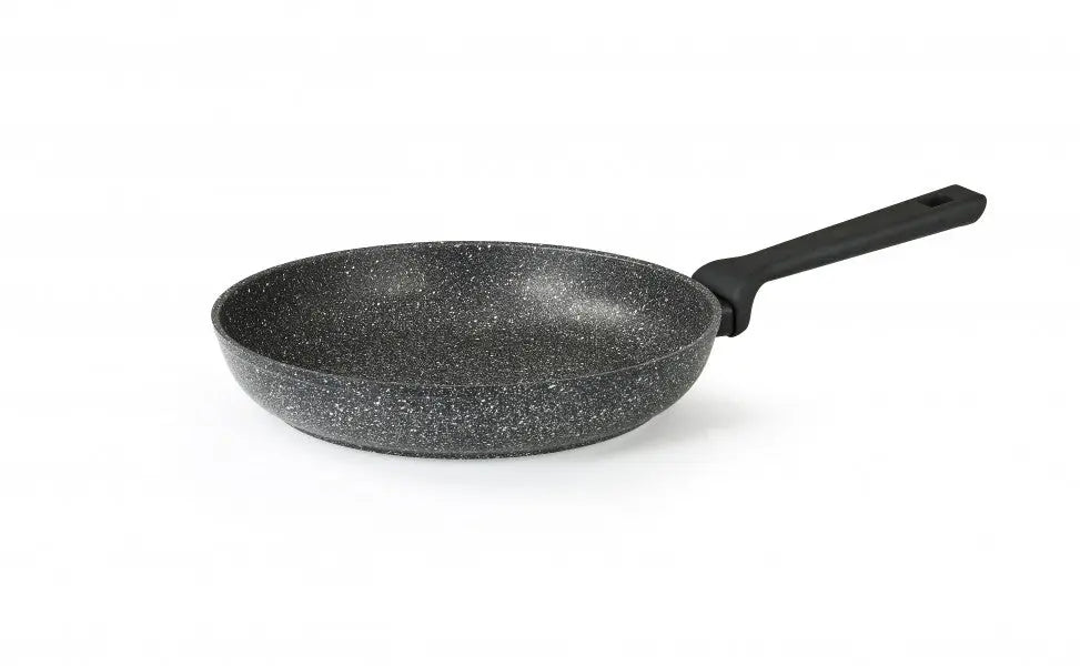 Flonal Cookware Pietra Lavica Induction Frypan 26cm