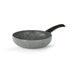 Flonal Cookware Pietra Viva Extra Deep Frying Pan 30cm