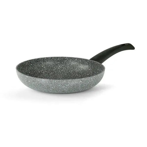 Flonal Cookware Pietra Viva Frying Pan 32cm