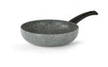 Flonal Cookware Pietra Viva Frypan 22cm