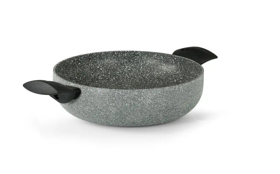 Flonal Cookware Pietra Viva Gratin Pan 28cm