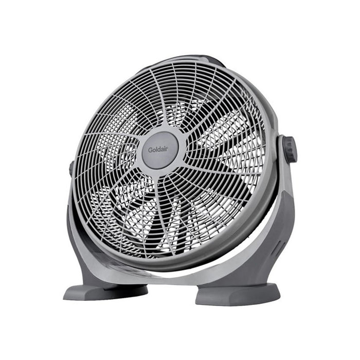 Goldair 50cm Air Circulator