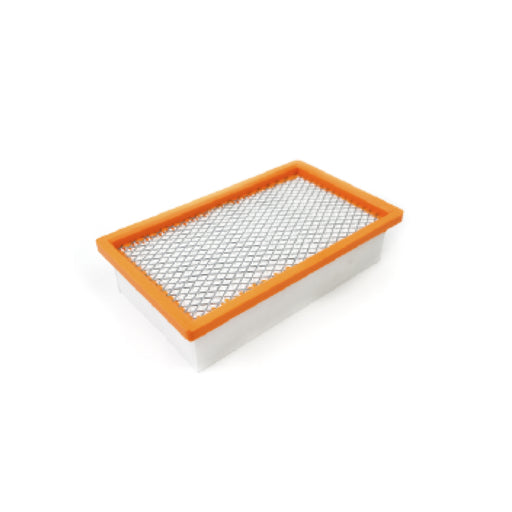 Sandwox Vacuum Cleaner Pleated Filter