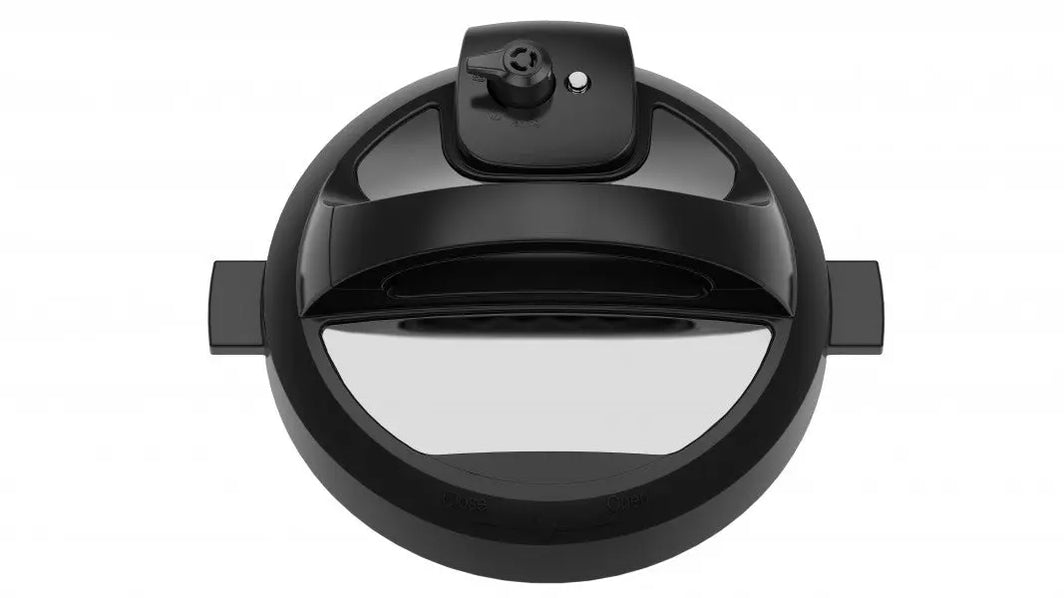 Instant Pot Duo Nova 5.7L Replacement Lid