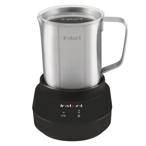 Instant Pot Frother Station