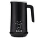 Instant Pot Milk Frother