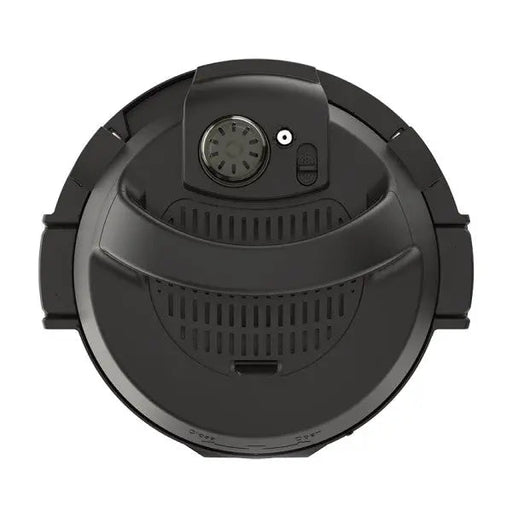 Instant Pot Pro 5.7L Replacement Lid