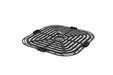 Instant Pot Vortex Plus ClearCook Air Fryer 5.7L, Replacement Cooking Tray