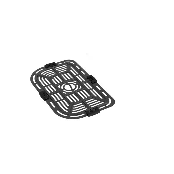 Instant Pot Vortex Plus ClearCook Dual 8L, Left Replacement Cooking Tray (4L)