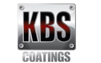 KBS Coatings