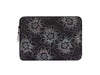 KSNY Puffer Sleeve up to 14" Laptop - Hollyhock Iridescent