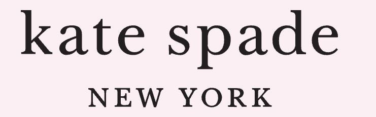 KSNY / Kate Spade