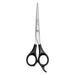 Wiltshire Multi-Purpose Scissors