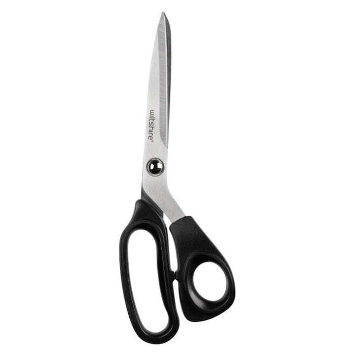 Wiltshire General Purpose Scissors - Large