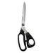 Wiltshire General Purpose Scissors - Large