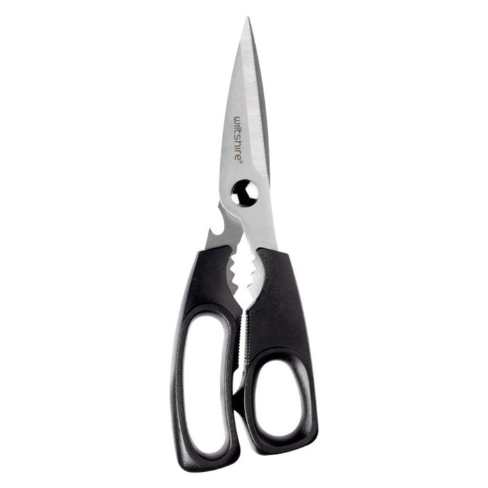 Wiltshire Kitchen Shears