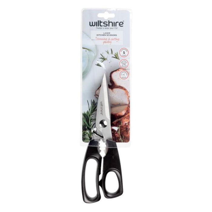 Wiltshire Kitchen Shears