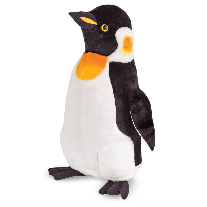 Penguin - Plush