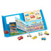 Book & Puzzle Play Set: To the Rescue