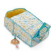 Mine to Love Bassinet Play Set