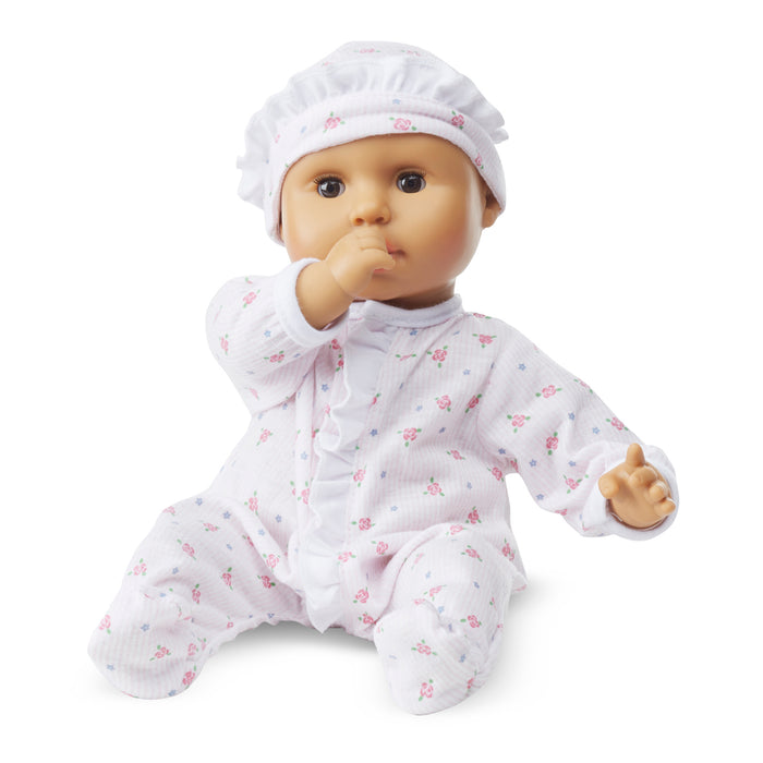 Mine to Love Mariana - 12" Doll