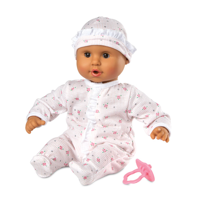 Mine to Love Mariana - 12" Doll