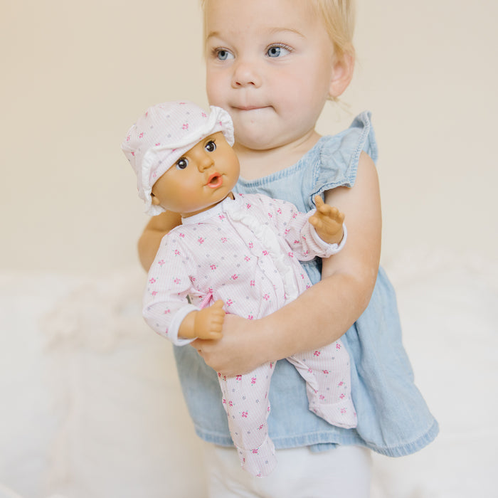 Mine to Love Mariana - 12" Doll