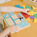 Beginner Pattern Blocks