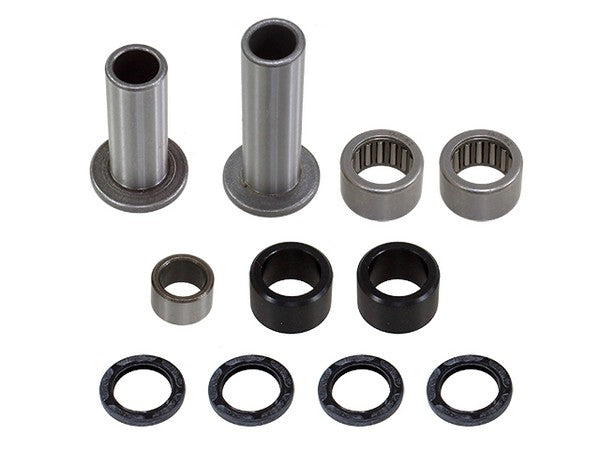 SWINGARM BEARING KIT PSYCHIC YAMAHA YZ65 18-21 YZ80 99-01 YZ85 02-21