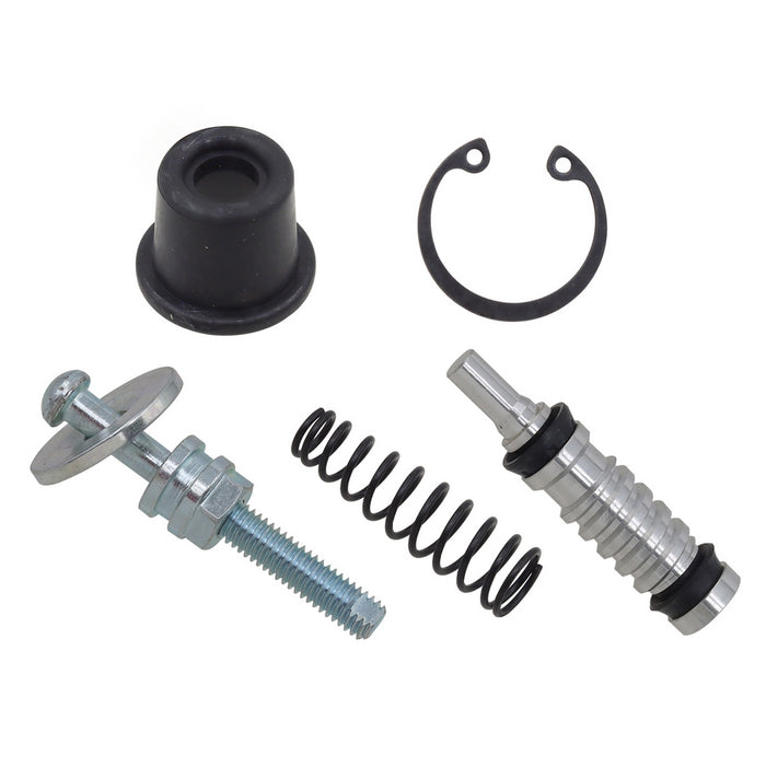 Master Cylinder Rebuild Kit Psychic Rear Brake